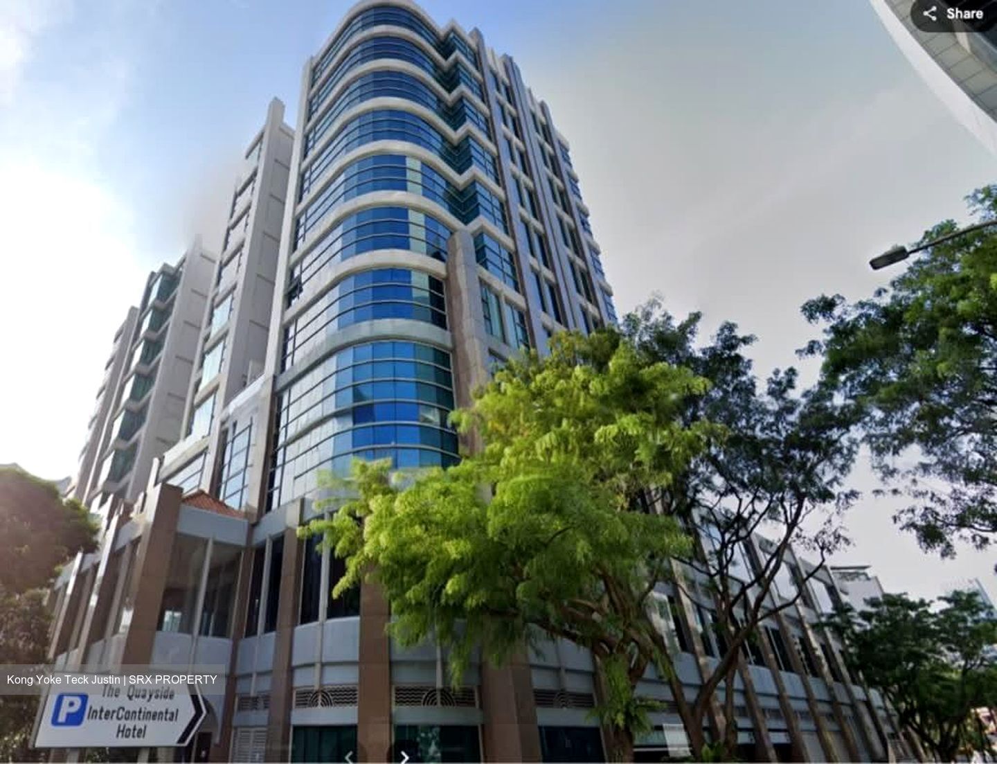 Riverside 48 (D9), Apartment #544918911